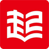 起点