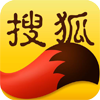 搜狐